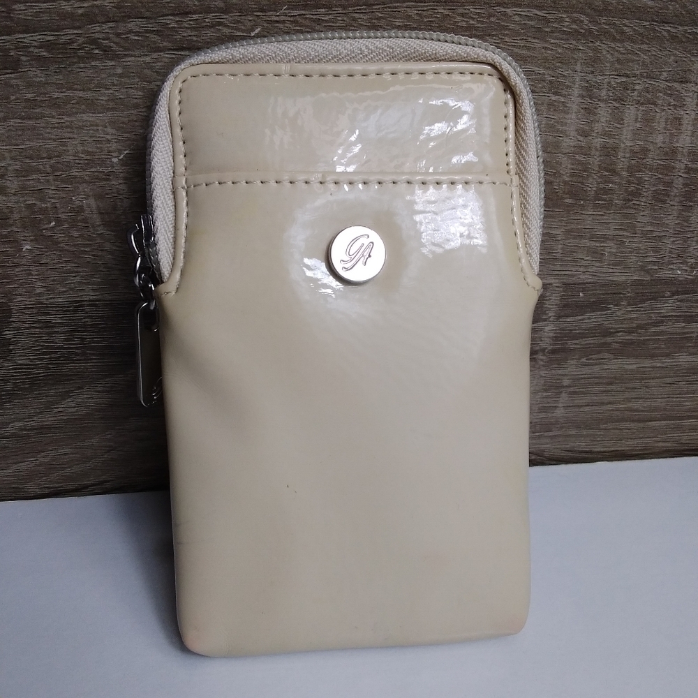 Grace Adele Wallet Accessories Bundle - image 4